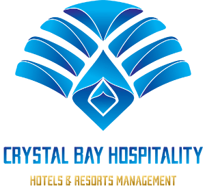 Crystal Hospitality