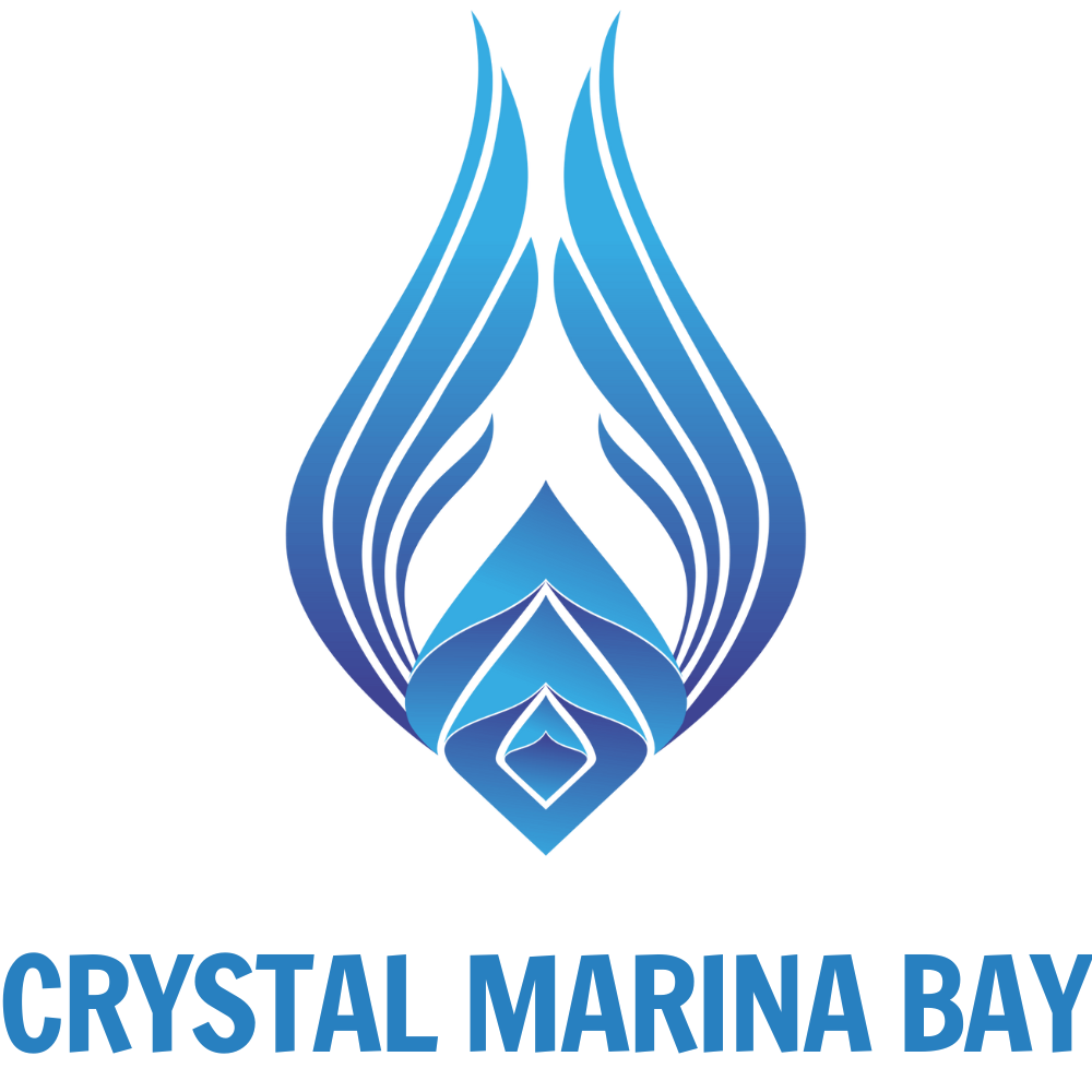Crytal Marina Bay Nha Trang